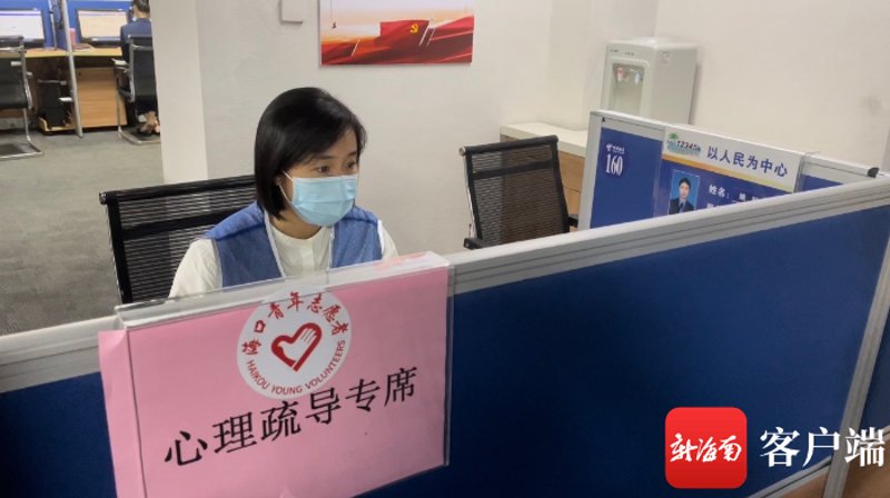 企业信息咨询——洞察市场风云