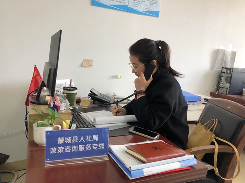 海南信息咨询行业的最新动态