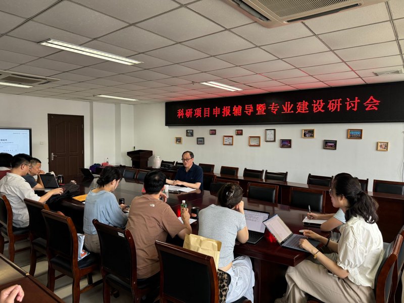 企业信息咨询——洞察市场风云