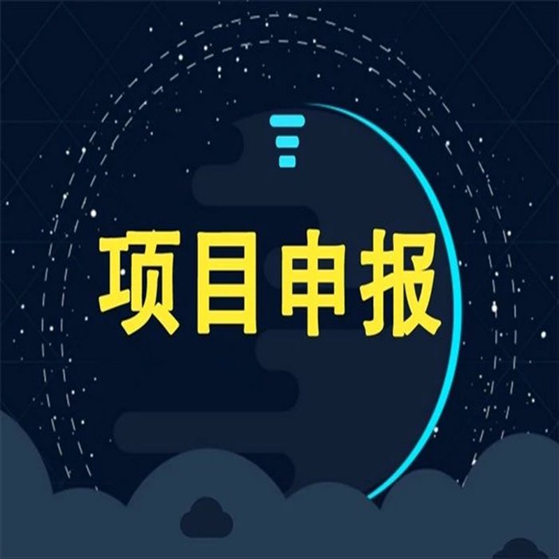 海南信息咨询行业的最新动态与发展趋势